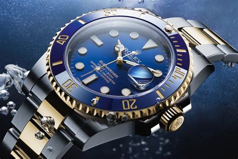 goedkoopste nieuwe rolex|cheapest rolex for men.